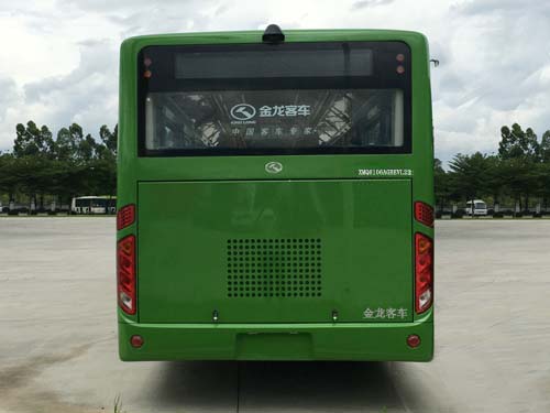 波輪全自動(dòng)洗衣機(jī)離合器彈簧