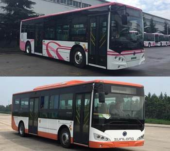 不間斷電源 電瓶改裝