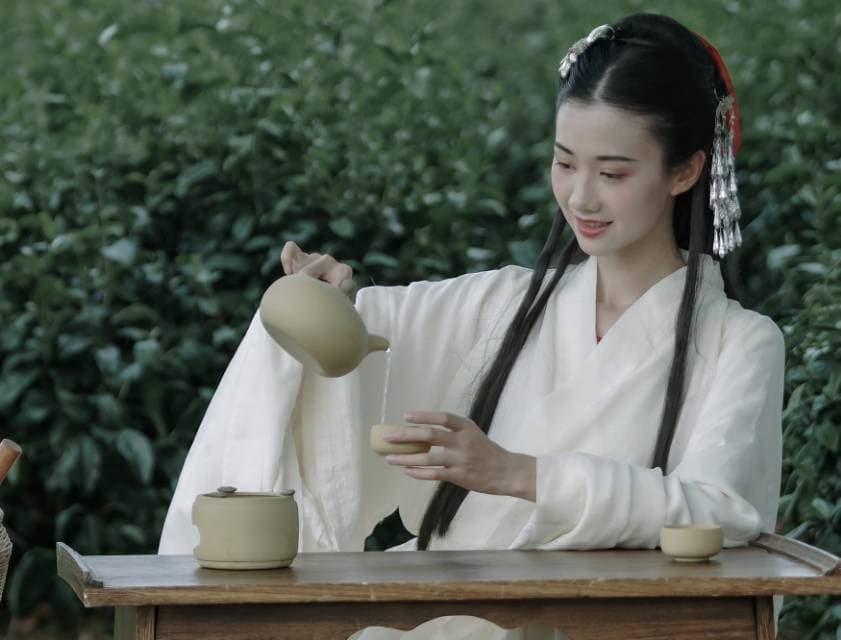 方太售后維修網(wǎng)點(diǎn)