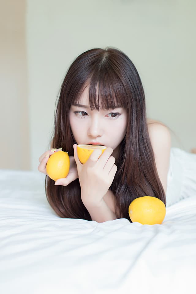 長(zhǎng)虹電視音量調(diào)節(jié)