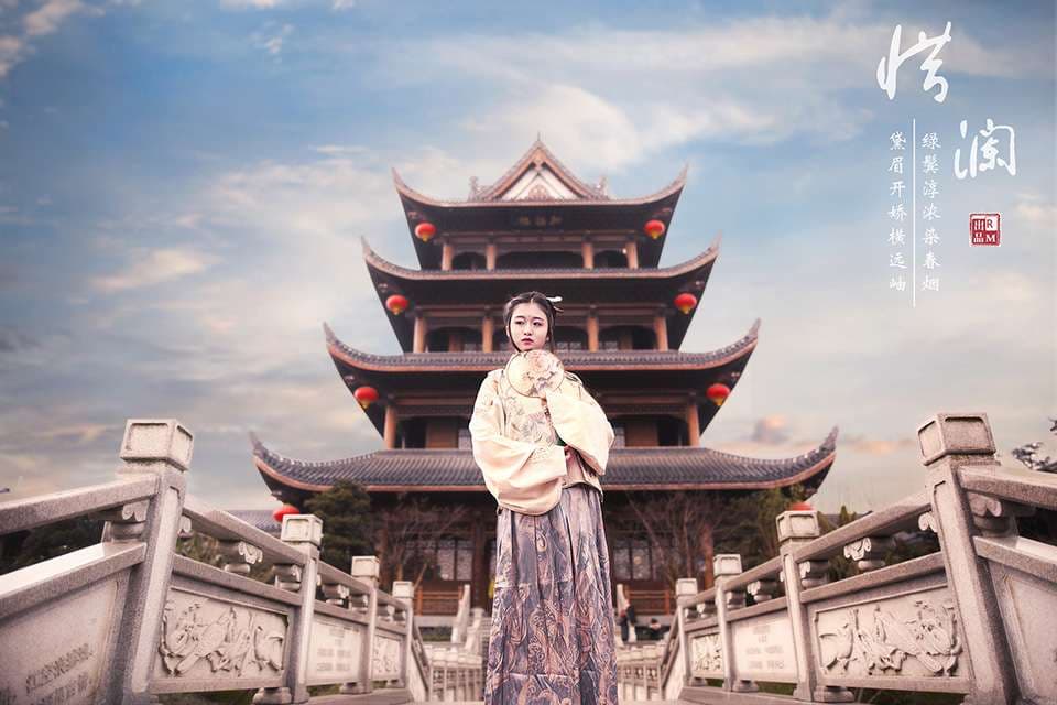 創(chuàng)維l4u021芯片