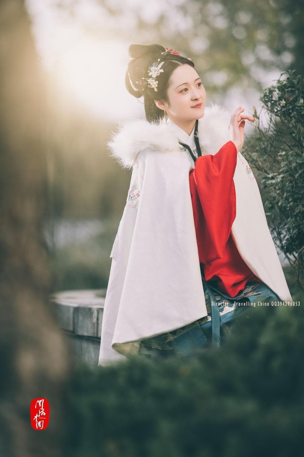 天津空調(diào)安裝維修價格