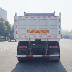 洗衣機上潤滑油位置