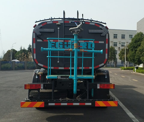 蘇伯爾電磁爐C31無電源