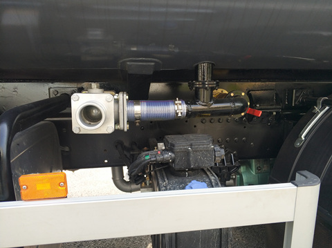 tcl液晶ms68關(guān)機(jī)又開(kāi)機(jī)