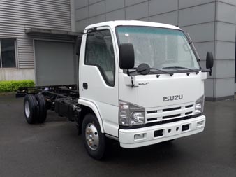 格力新天井機e9故障