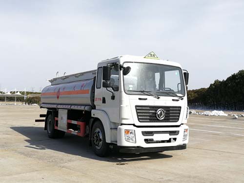 三星手機(jī)浦東川沙維修點(diǎn)