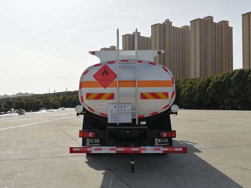格力空調(diào)制冷突然停機(jī)