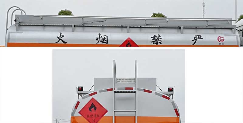 長虹pf2983彩電iic總線