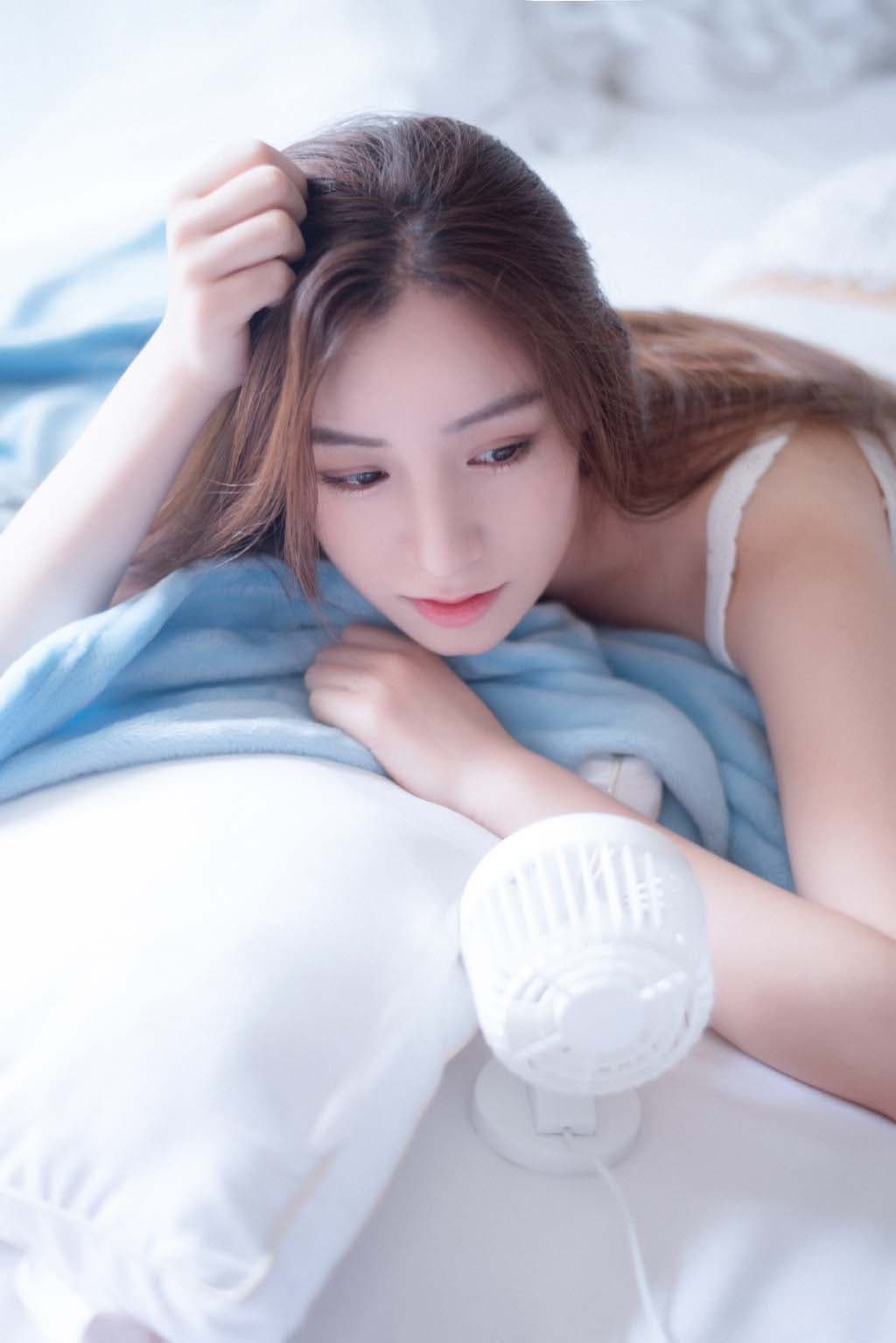 格力家用空調(diào)突然不制冷了