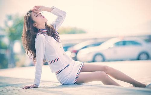 海爾le42a30能連網(wǎng)線嗎