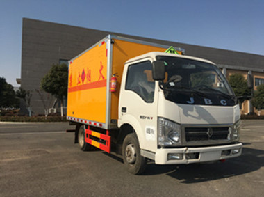 洗衣機(jī)里面能加熱水嗎