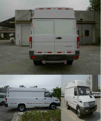 羅湖火車站空調(diào)維修點