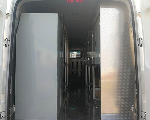 tcl屏vgh短路應(yīng)急維修
