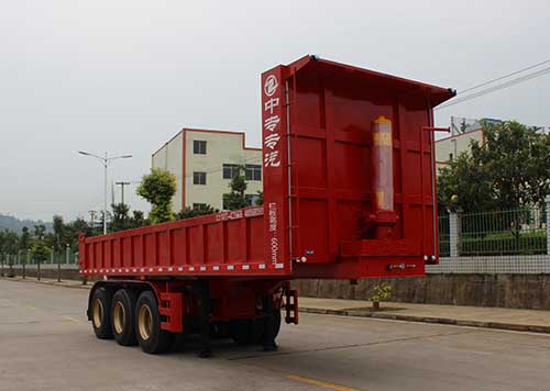 標(biāo)志408C1381故障