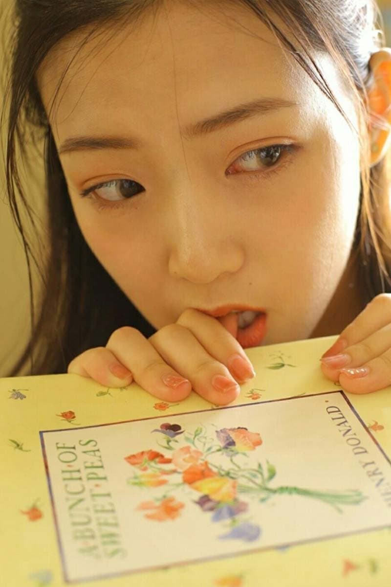 松下微波爐按鍵有沒有連接門開關(guān)