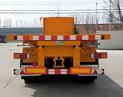 南京大金空調(diào)維修