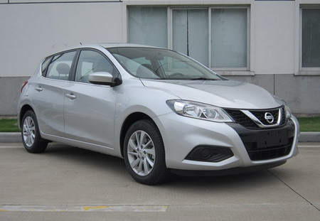 創(chuàng)維32e330e總線調(diào)整