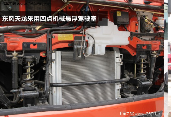 34005534不開機(jī) 電源