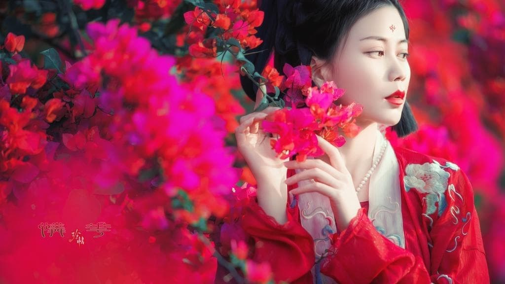 格力空調(diào)制熱出現(xiàn)h1