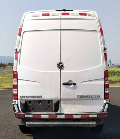 求助海爾21fv6h-b電路圖