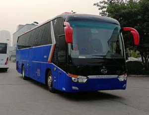 tcl熱水器維修