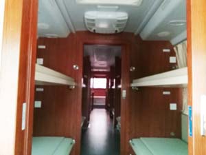 長虹 LT26620A