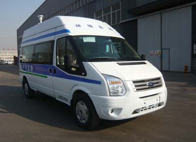 創(chuàng)維42E5cHR電源板價格
