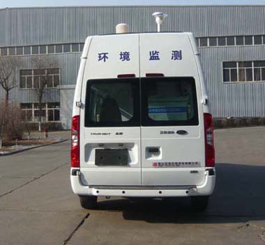 三陽(yáng)洗衣機(jī)官網(wǎng)