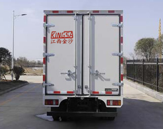 海爾洗衣機(jī)脫水是哪一個(gè)