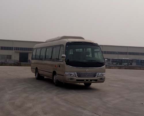 電磁爐線圈銅好還是鋁
