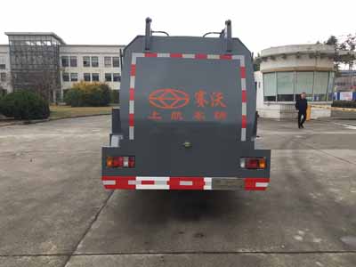 冰箱打開多久制冷
