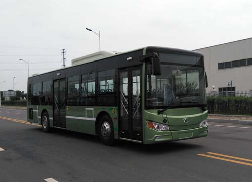 tcll19n6
