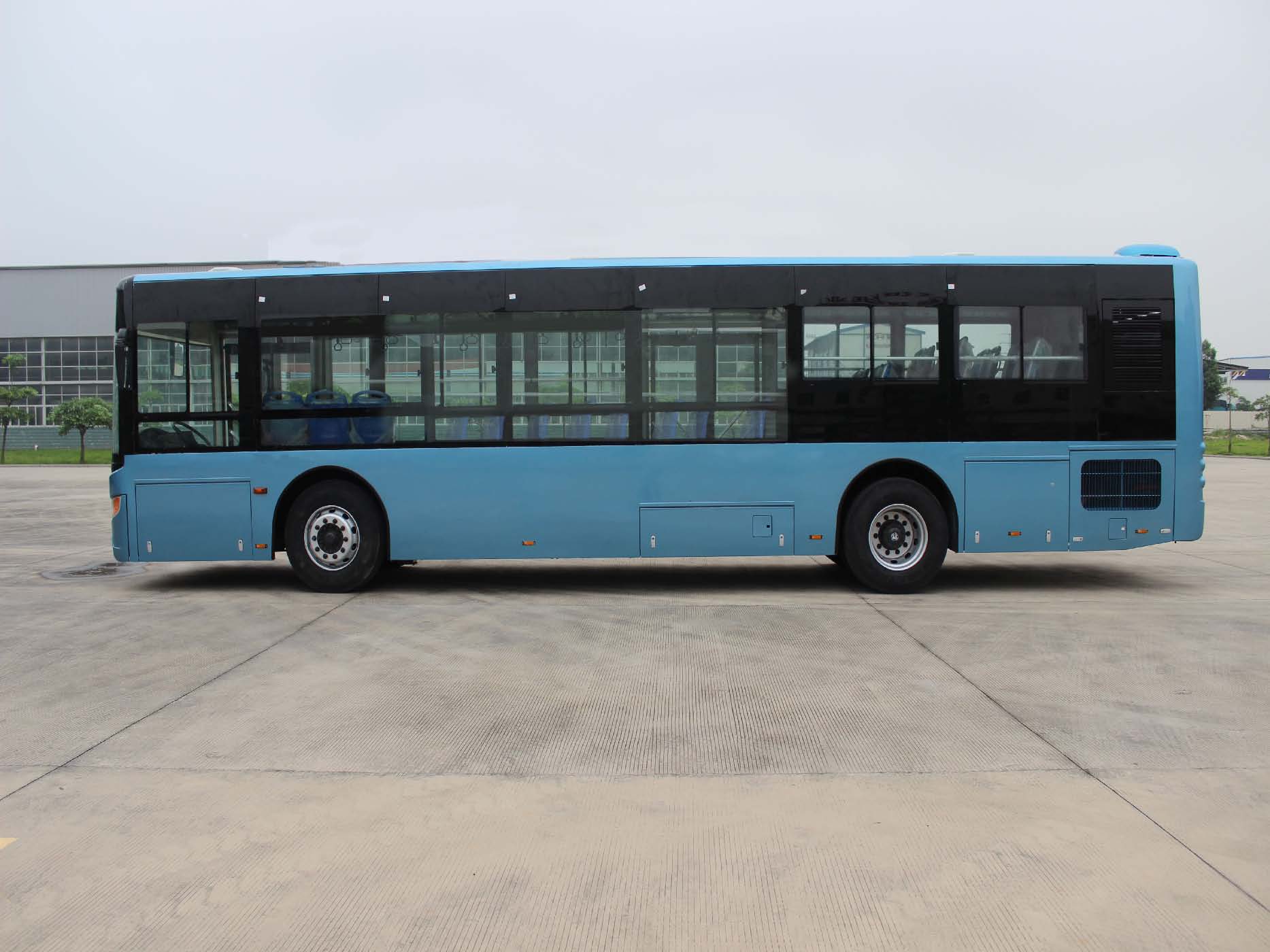 康佳sp29tt520不開機(jī)