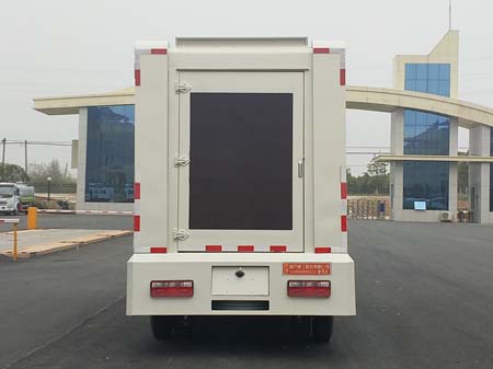 tcl l42e5690a 3d
