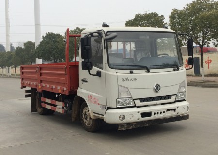 長(zhǎng)虹kfr-35gw
