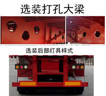 康佳視機(jī)包修時(shí)間