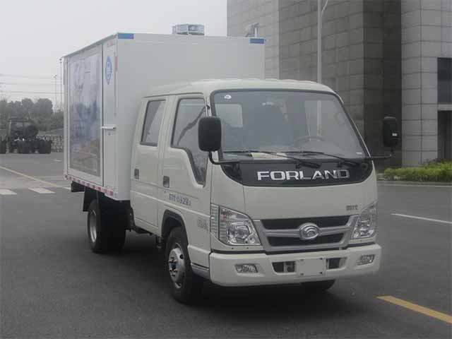 21寸電視電路圖