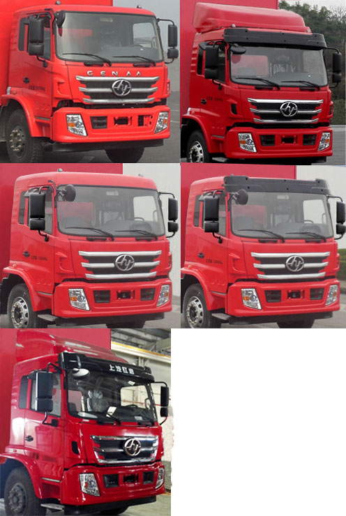 d4225電路圖