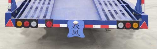 永濟格力空調專賣店