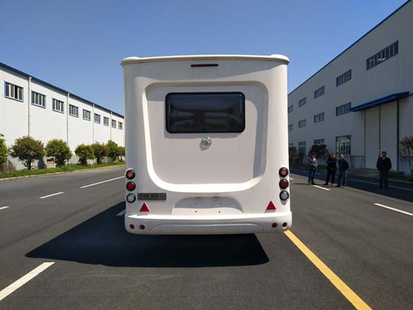 洗衣機電源變壓器