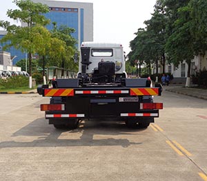 美的空調(diào)保修a聯(lián)回收