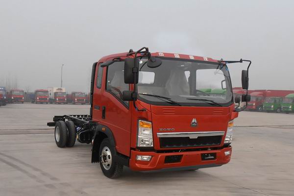 西門子bcd198 電路