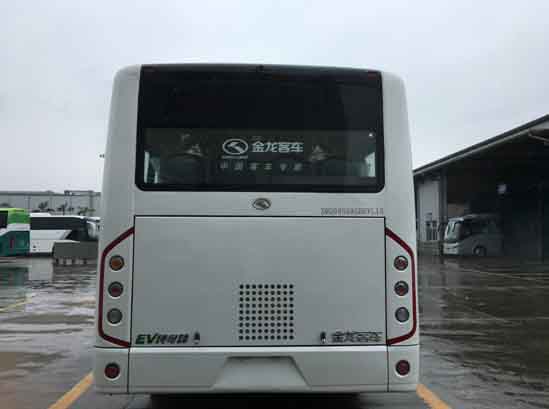 電腦顯示器黑屏 綠燈一閃一閃的