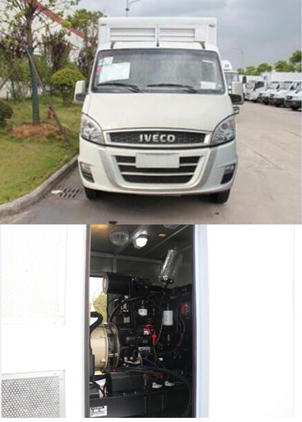 55e700s 黑屏