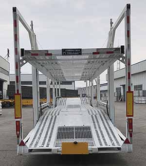 美的電磁爐c21-sn216電路圖