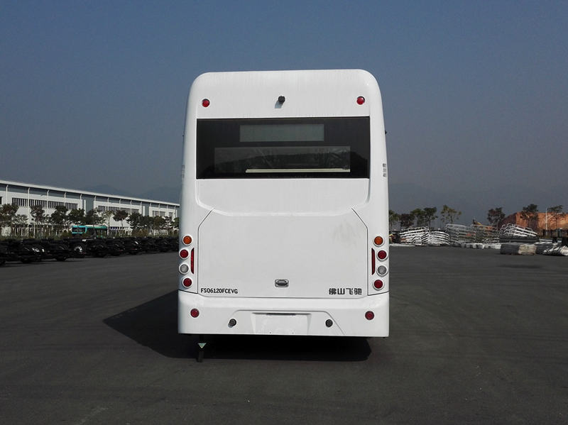 la76818黑屏無