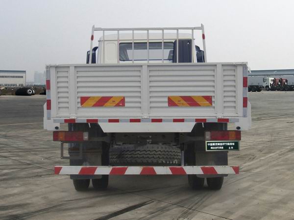 創(chuàng)維電視46e65sg價(jià)格