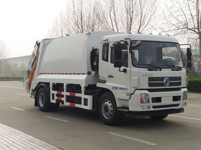 康佳LC-TM3008
