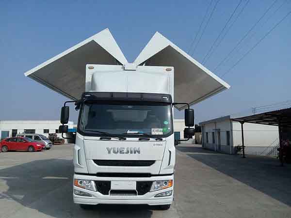 電視機(jī)背光燈淘寶